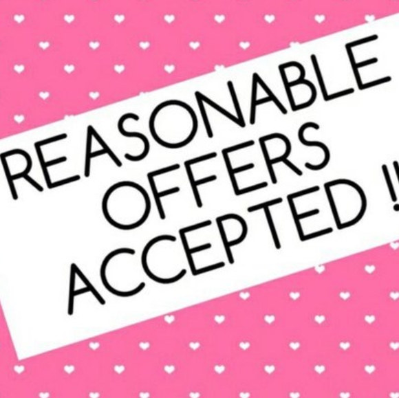 Meet your Posher, 4uqueen - Picture 1 of 1